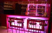 Туры в отель Ro&Vi Hotel Boutique