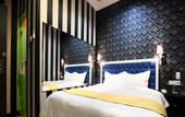 Туры в отель Ro&Vi Hotel Boutique