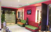 Туры в отель Ro&Vi Hotel Boutique