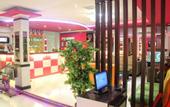 Туры в отель Ro&Vi Hotel Boutique