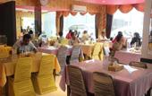 Туры в отель Ro&Vi Hotel Boutique