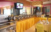 Туры в отель Ro&Vi Hotel Boutique