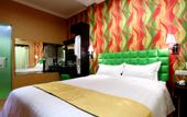 Туры в отель Ro&Vi Hotel Boutique