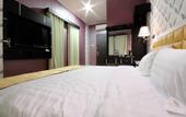 Туры в отель Ro&Vi Hotel Boutique