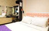 Туры в отель Ro&Vi Hotel Boutique