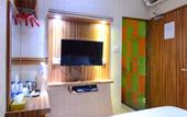 Туры в отель Ro&Vi Hotel Boutique