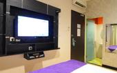 Туры в отель Ro&Vi Hotel Boutique