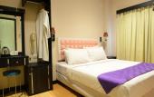Туры в отель Ro&Vi Hotel Boutique