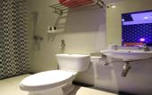 Туры в отель Ro&Vi Hotel Boutique