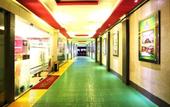 Туры в отель Ro&Vi Hotel Boutique