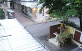 Туры в отель 23 AVA at Saladaeng