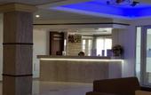 Туры в отель Seagull Hotel