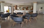 Туры в отель Seagull Hotel