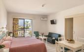 Туры в отель Seagull Hotel