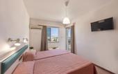 Туры в отель Seagull Hotel