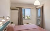 Туры в отель Seagull Hotel