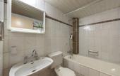 Туры в отель Seagull Hotel