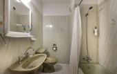 Туры в отель Seagull Hotel