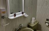 Туры в отель Seagull Hotel