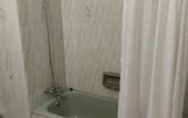 Туры в отель Seagull Hotel