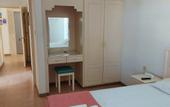 Туры в отель Seagull Hotel