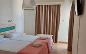 Туры в отель Seagull Hotel