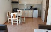 Туры в отель Seagull Hotel