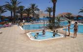 Туры в отель Seagull Hotel