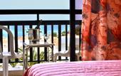 Туры в отель Seagull Hotel