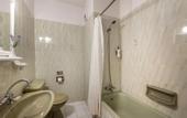 Туры в отель Seagull Hotel