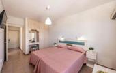 Туры в отель Seagull Hotel