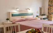 Туры в отель Seagull Hotel