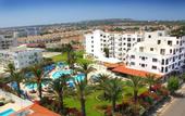 Туры в отель Seagull Hotel