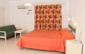 Туры в отель Seagull Hotel