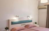 Туры в отель Seagull Hotel