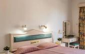 Туры в отель Seagull Hotel