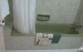 Туры в отель Seagull Hotel