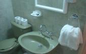 Туры в отель Seagull Hotel