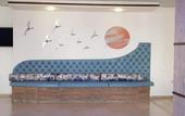 Туры в отель Seagull Hotel