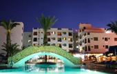 Туры в отель Seagull Hotel