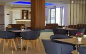 Туры в отель Seagull Hotel