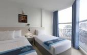 Туры в отель Saigon Mini Hotel 6
