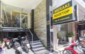 Туры в отель Saigon Mini Hotel 6