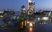 Туры в отель Saigon Mini Hotel 6