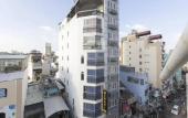 Туры в отель Saigon Mini Hotel 6