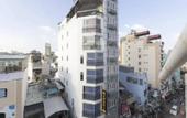 Туры в отель Saigon Mini Hotel 6