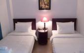 Туры в отель Saigon Mini Hotel 6