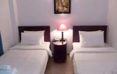 Туры в отель Saigon Mini Hotel 6