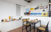 Туры в отель Saigon Mini Hotel 6