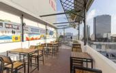 Туры в отель Saigon Mini Hotel 6